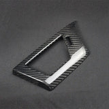BMW F30 F31 Carbon Fiber Driver Air Vent Trim RHD Cover