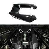 LT6 Carbon Fiber Engine Cover Replacement for Corvette C8 Z06 (2020–Present)