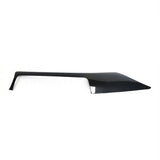 CarbonTailor Carbon Fiber Interior Trim Set – BMW 3 Series & 4 Series (F30, F31, F34, F32, F36)
