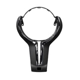 Steering Wheel Trim - BMW F Chassis M Models