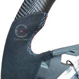 Custom BMW Steering Wheel for BMW E90 E92 M3 328i 330i 335i 128i 135i E81 E87 M1