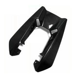 LT6 Carbon Fiber Engine Cover Replacement for Corvette C8 Z06 (2020–Present)