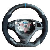 Custom BMW Steering Wheel for BMW E90 E92 M3 328i 330i 335i 128i 135i E81 E87 M1