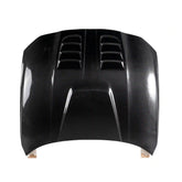 G Power Style Quality Carbon Fiber Hood - BMW G80 M3 & G82 / G83 M4