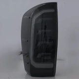 LED Tail Lights Compatible For Toyota Tacoma 2016-2023– Sequential LED Tail Light Upgrade