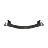 Carbon Fiber Front Lip Spoiler – Dodge Challenger GT/TA (2017-2018)