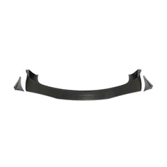 Carbon Fiber Front Lip Spoiler – Dodge Challenger GT/TA (2017-2018)