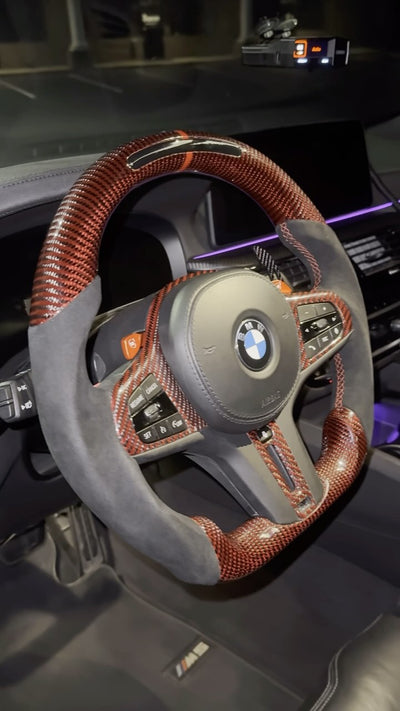 s63rackey