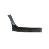 Carbon Fiber Center Console Side Panel Covers – BMW 3 Series and 4 Series (F30, F31, F32, F33)