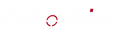 CarbonTailor