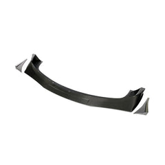 Carbon Fiber Front Lip Spoiler – Dodge Challenger GT/TA (2017-2018)
