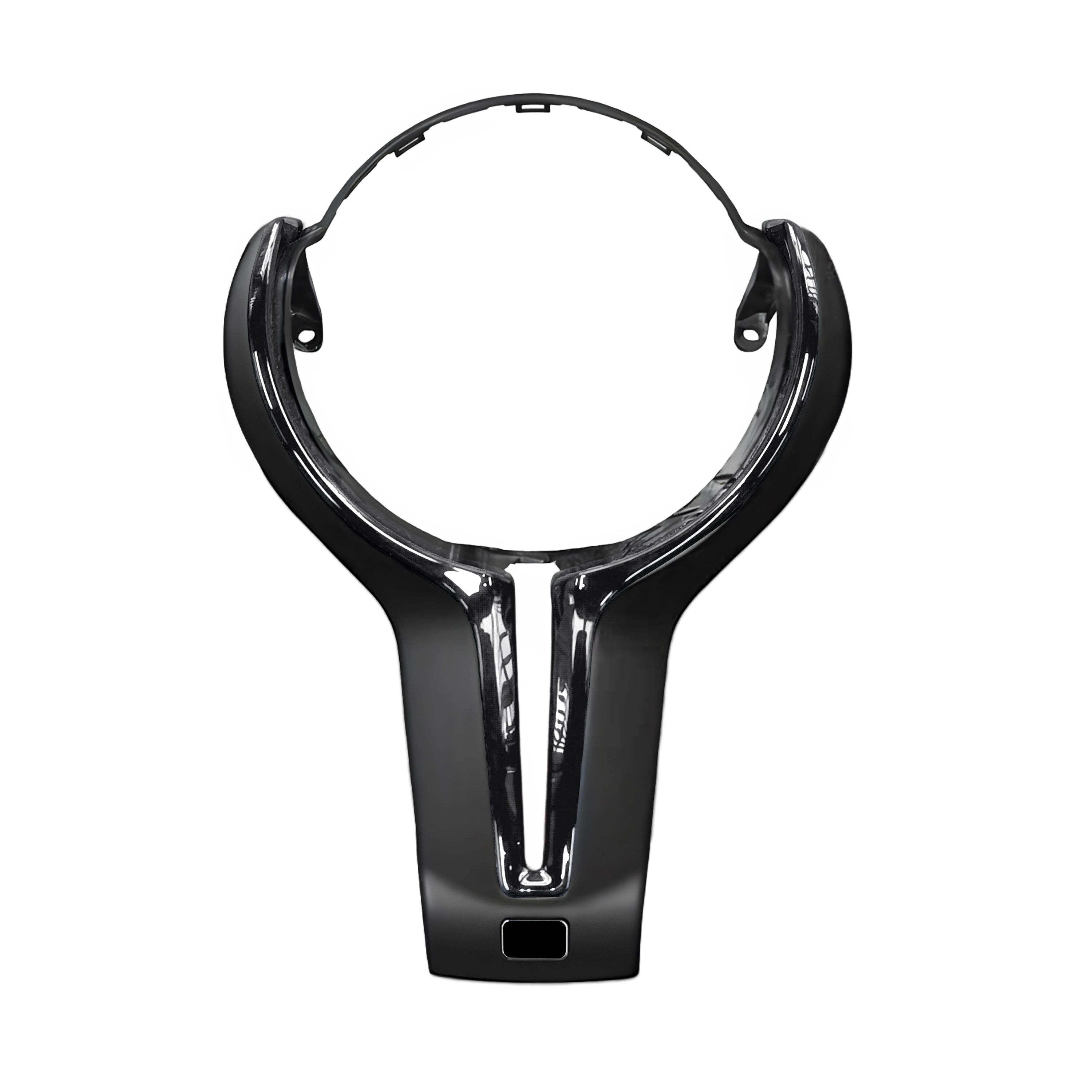 Steering Wheel Trim - BMW F Chassis M Models