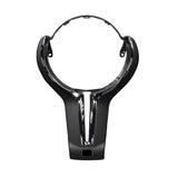 Steering Wheel Trim - BMW F Chassis M Models
