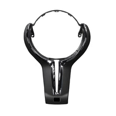 Steering Wheel Trim - BMW F Chassis M Models