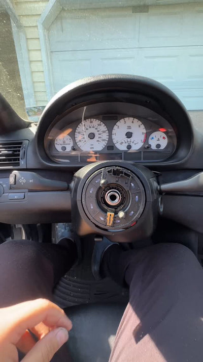 kero_e46