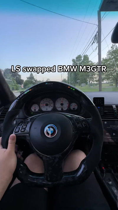 kero_e46
