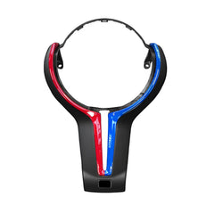 Steering Wheel Trim - BMW F Chassis M Models