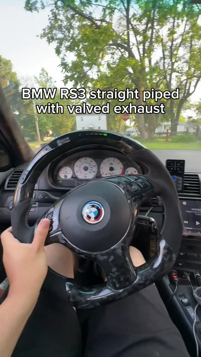 kero_e46