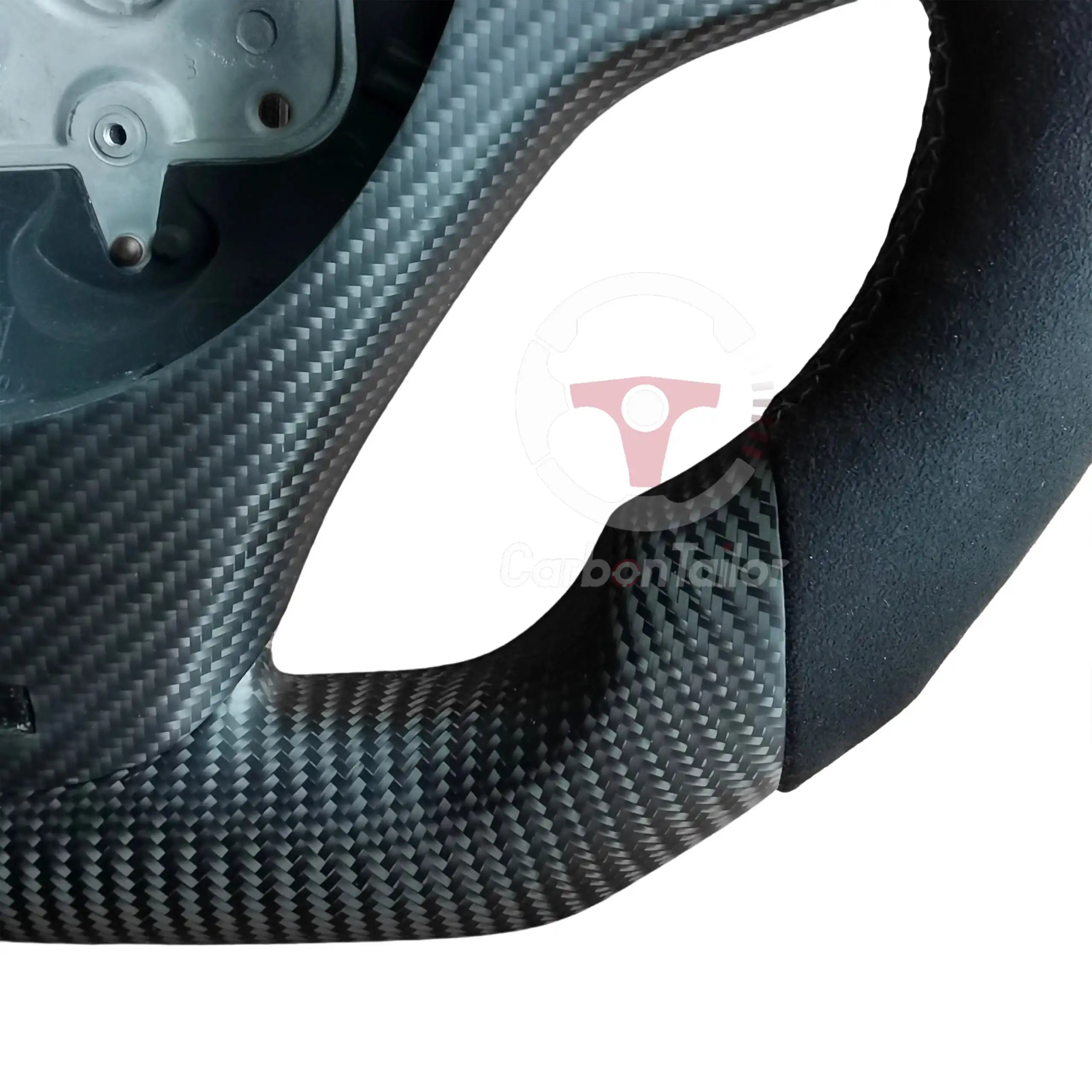 Custom BMW Steering Wheel for BMW E90 E92 M3 328i 330i 335i 128i 135i E81 E87 M1