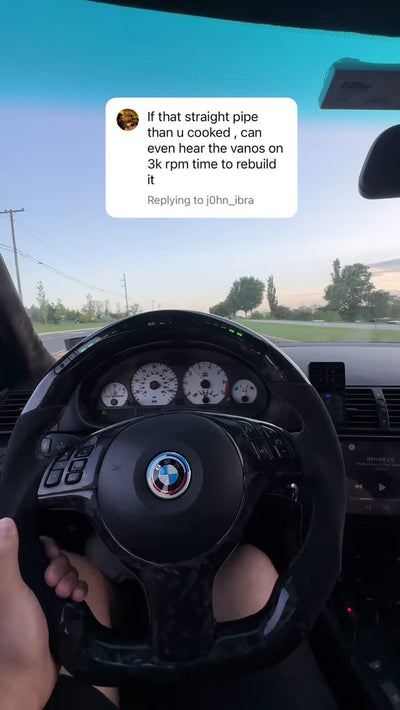 kero_e46