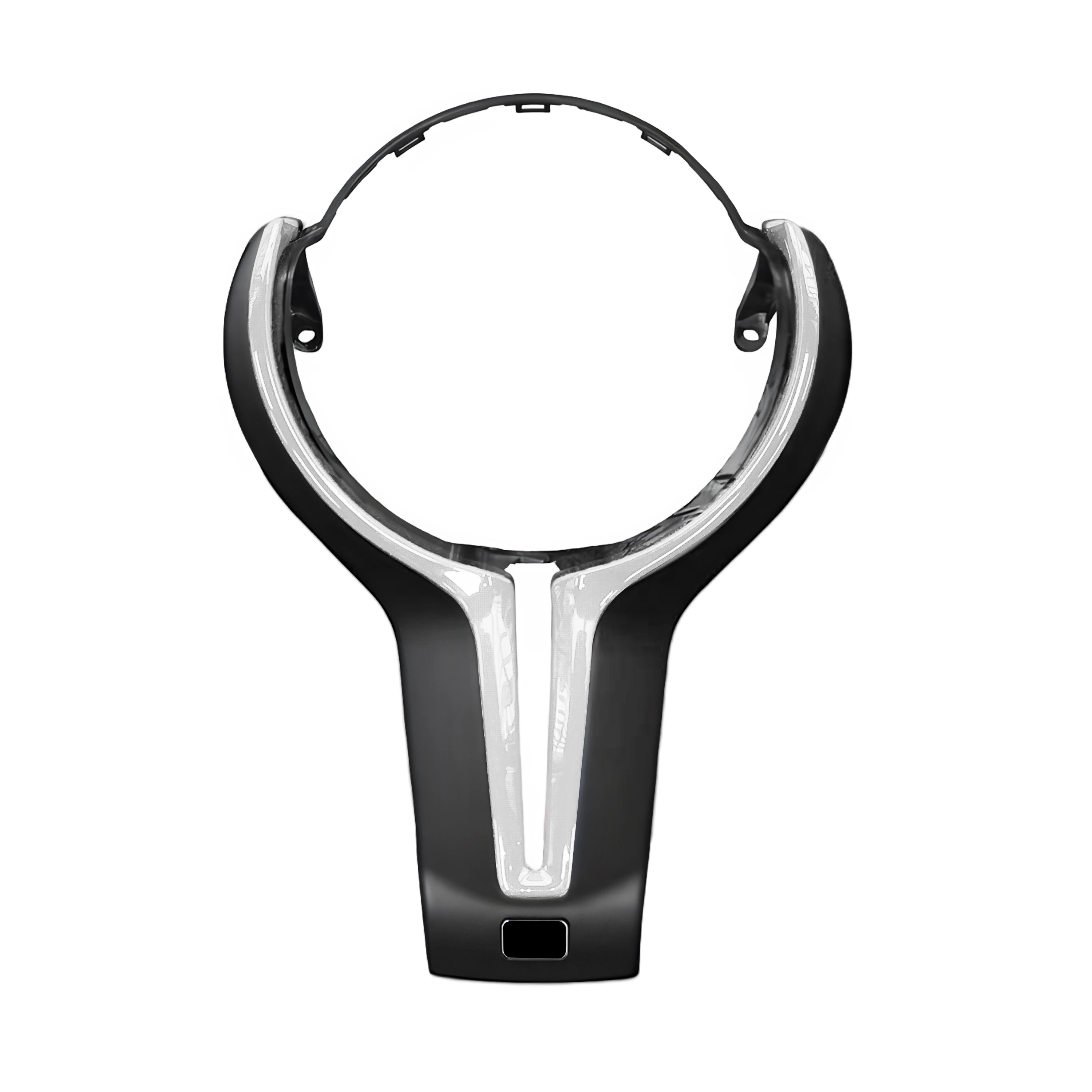Steering Wheel Trim - BMW F Chassis M Models