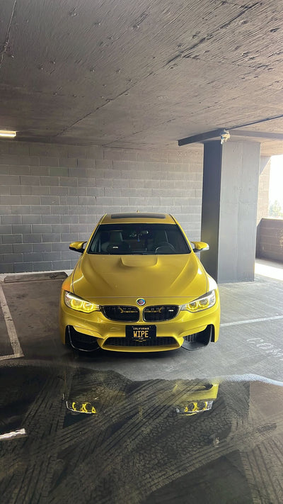 wixebmw