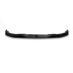 Carbon Fiber Front Bumper Lip - BMW G60 5 Series & M5