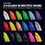 4Pcs Custom Infiniti Brake Caliper Covers – Aluminum Alloy, Custom Colors & Logos