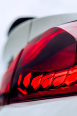 Ultimate GTS Style Sequential OLED Taillights - BMW F80 M3 & F30 3 Series
