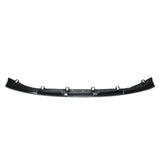 MP Style Dry Carbon Fiber Front Lip - BMW G80 M3 & G82/G83 M4