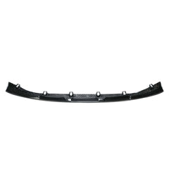 MP Style Dry Carbon Fiber Front Lip - BMW G80 M3 & G82/G83 M4