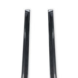 MP Style Dry Carbon Fiber Side Skirts - BMW G80 M3 & G82/G83 M4