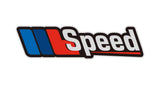 "speed"