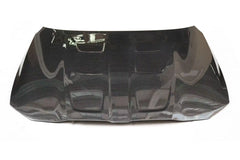 AC Style Carbon Fiber Front Hood - BMW G80 M3 & G82 / G83 M4