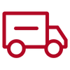 Free Shipping