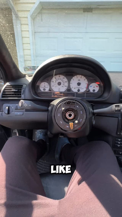 kero_e46